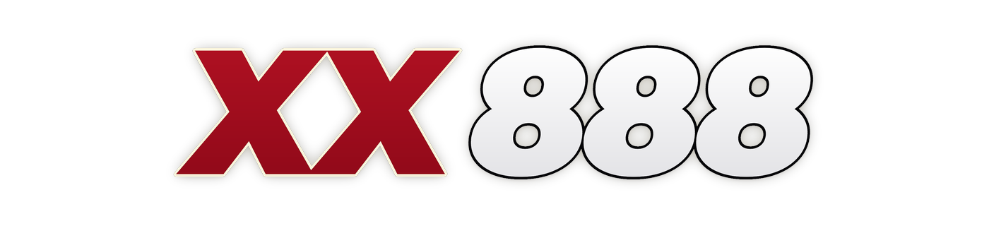 xx888